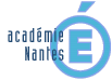 Site de l’Académie de Nantes